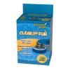 PP - Clear and Fun