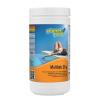 PP - Multitab 1kg/20g