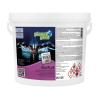 PP - Klor plus 3 kg