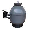 Filter Vitalia 750