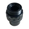 Filter Vitalia - Prehodni kos za posodo 1,1/2''