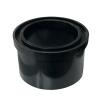 Filter Vitalia - povezovalna cev ventila 90° 1,1/2''