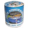 Set za popravilo folije Easy Fix