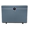 Toplotna črpalka Vitalia Silent Flow 28kW
