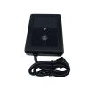 Vesuvio inverter-Wi-fi modul