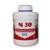 Lepilo za PVC CF 1kg