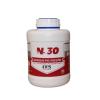 Lepilo za PVC CF 0,5kg