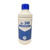 Čistilo za PVC CF 0,5l