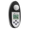 Pooltester Aqua Inspektor 2.0