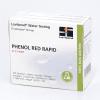 Lovibond - Phenolrot Rapid 500 kos