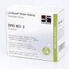 Lovibond - DPD 3 Photometer 500 kos
