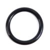 Žarnica BIO UV-O-ring tesnilo 25x5mm