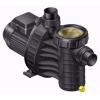 Črpalka Aqua Plus 6, 0,45 kW, 6 m³/h