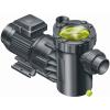 Črpalka Aqua Maxi 16, 0,97 kW, 16 m³/h