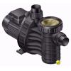 Črpalka Aqua Plus 11, 0,69 kW, 12 m³/h