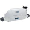 Toplotni izmenjevalec AQUA MEX 316L 70 kW