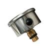 Filter Vitalia - Manometer