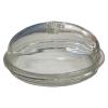 Filter Vitalia - Pokrov filtra