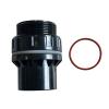 Filter Vitalia - Prehodni kos za posodo 1,1/2''