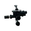 Filter Vitalia - Ventil 2''