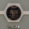 Toplotna črpalka Vitalia Silent Flow 13kW