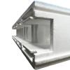 Stiroporni zidak CF Block Extreme 25/80-ravni
