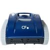 Sesalec CF 200 CL