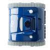Sesalec CF 200 CL