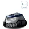 Sesalec CF 1000 Pro