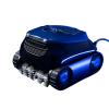 Sesalec CF 2000 Pro