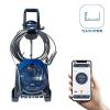 Sesalec CF 2000 Pro