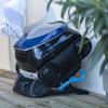 Sesalec CF 3000 CL Pro
