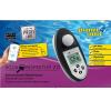 Pooltester Aqua Inspektor 2.0