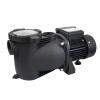 Črpalka Aqua Small 6, 0,40 kW, 6 m³/h