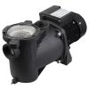 Črpalka Aqua Small 6, 0,40 kW, 6 m³/h