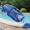 Sesalec Pool Blaster Max