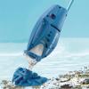 Sesalec Pool Blaster Max