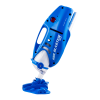 Sesalec Pool Blaster Max