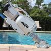 Sesalec Pool Blaster PRO 900