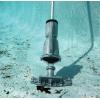 Sesalec Pool Blaster PRO 900