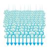 Vitro Sphere nano 1,20-2,5 mm 20 kg