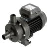 Črpalka Aqua Small 4, 0,20 kW, 4 m³/h