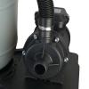 Črpalka Aqua Small 4, 0,20 kW, 4 m³/h
