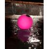 Boja za klor LED - Planet Pool