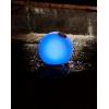 Boja za klor LED - Planet Pool