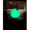 Boja za klor LED - Planet Pool