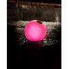 Boja za klor LED - Planet Pool