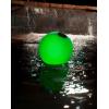Boja za klor LED - Planet Pool