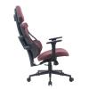 Gaming stol EY RACER 11 RED