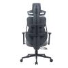 Gaming stol EY RACER 11 GREY